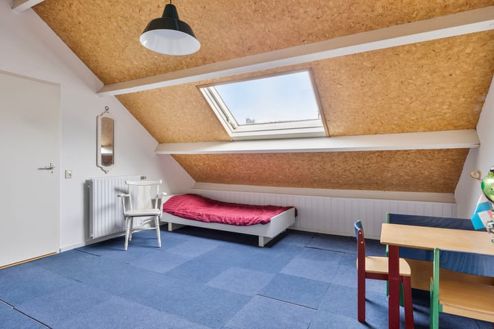 Foto 40 van Dijkstraat 48