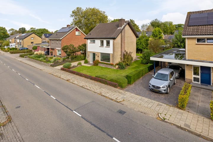 Foto 43 van Dijkstraat 48