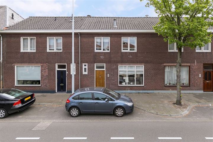 Bekijk foto 13 van Gestelsestraat 29-A