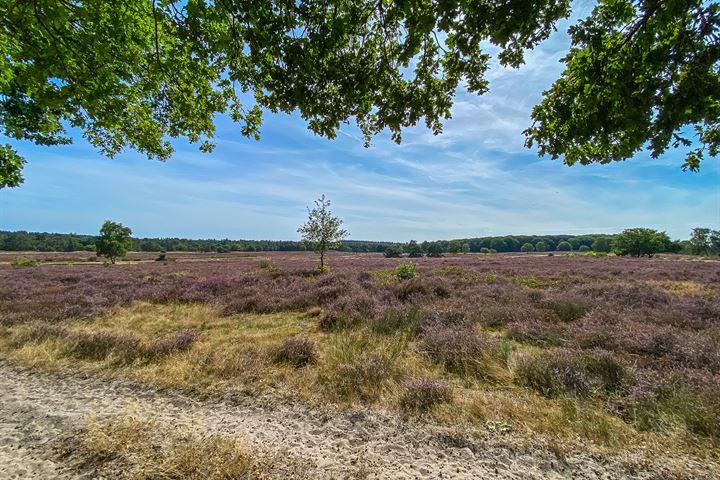 Bekijk foto 34 van Eemnesserweg 34