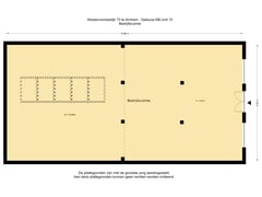 Bekijk plattegrond