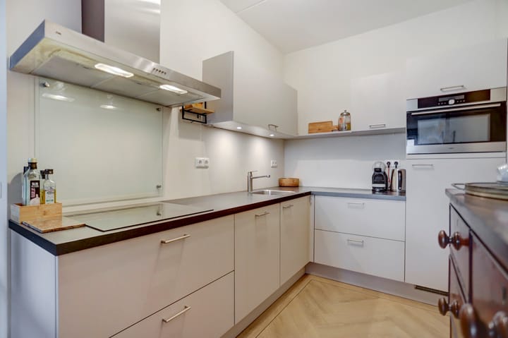 Foto 11 van Jan Weugkade 57