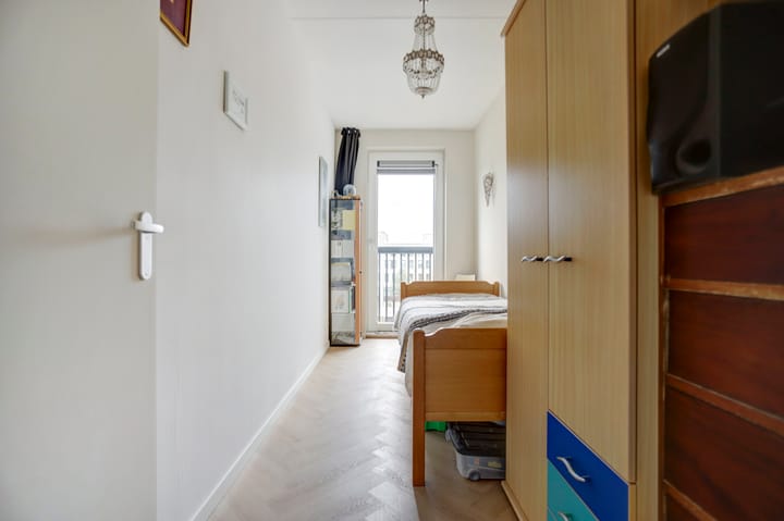 Foto 15 van Jan Weugkade 57