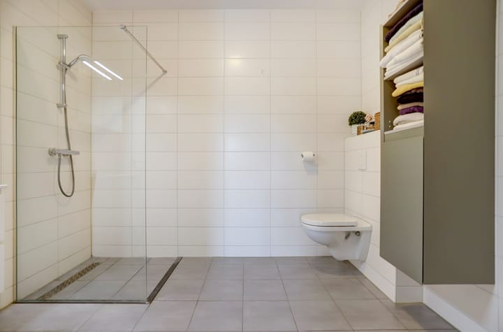 Foto 17 van Jan Weugkade 57