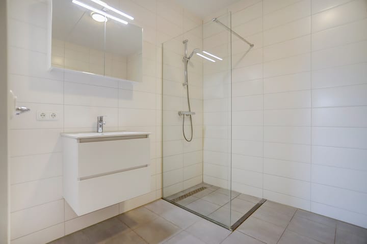 Foto 18 van Jan Weugkade 57