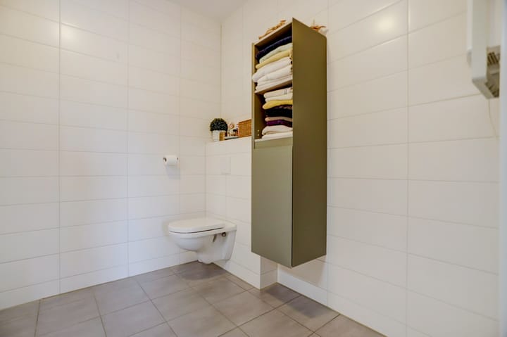 Foto 19 van Jan Weugkade 57