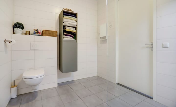 Foto 20 van Jan Weugkade 57