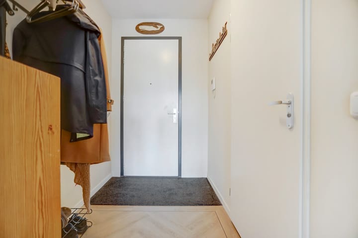 Foto 21 van Jan Weugkade 57