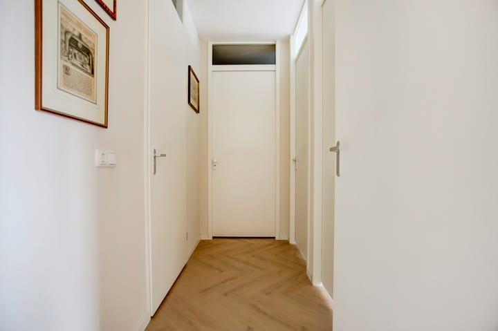 Foto 22 van Jan Weugkade 57