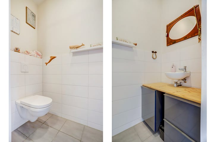 Foto 23 van Jan Weugkade 57