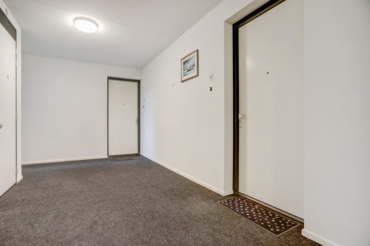 Foto 25 van Jan Weugkade 57