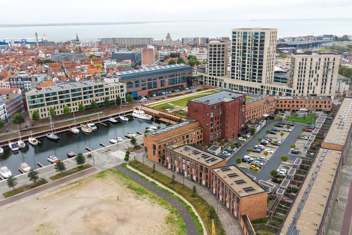 Foto 31 van Jan Weugkade 57