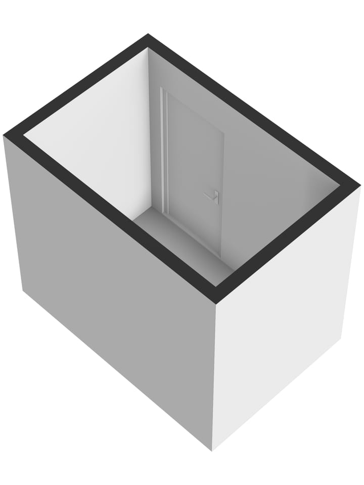 Foto 37 van Jan Weugkade 57