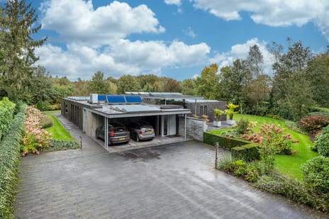 Vossenweg 3 secondary image