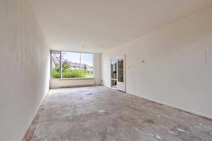 Foto 2 van Weezenhof 6716