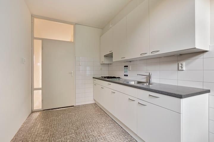 Foto 3 van Weezenhof 6716