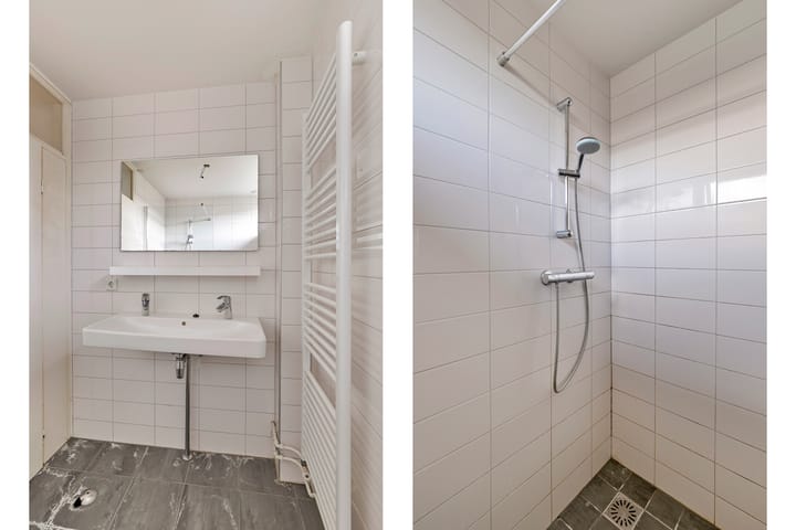 Foto 4 van Weezenhof 6716