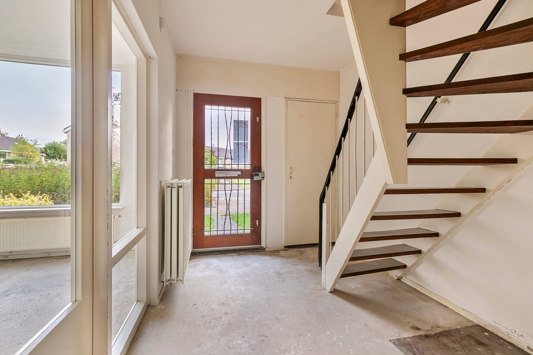 Foto 8 van Weezenhof 6716