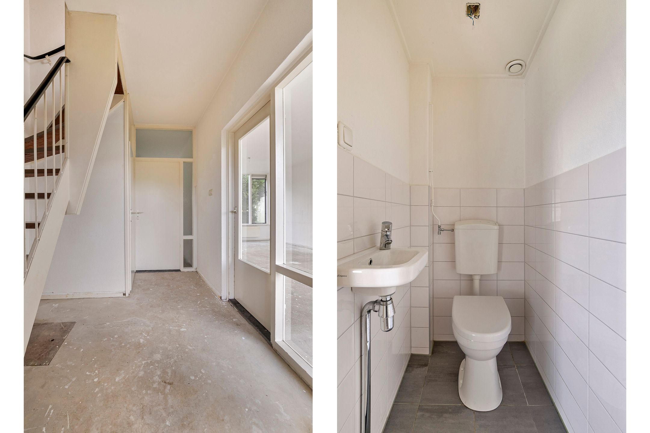 Foto 9 van Weezenhof 6716