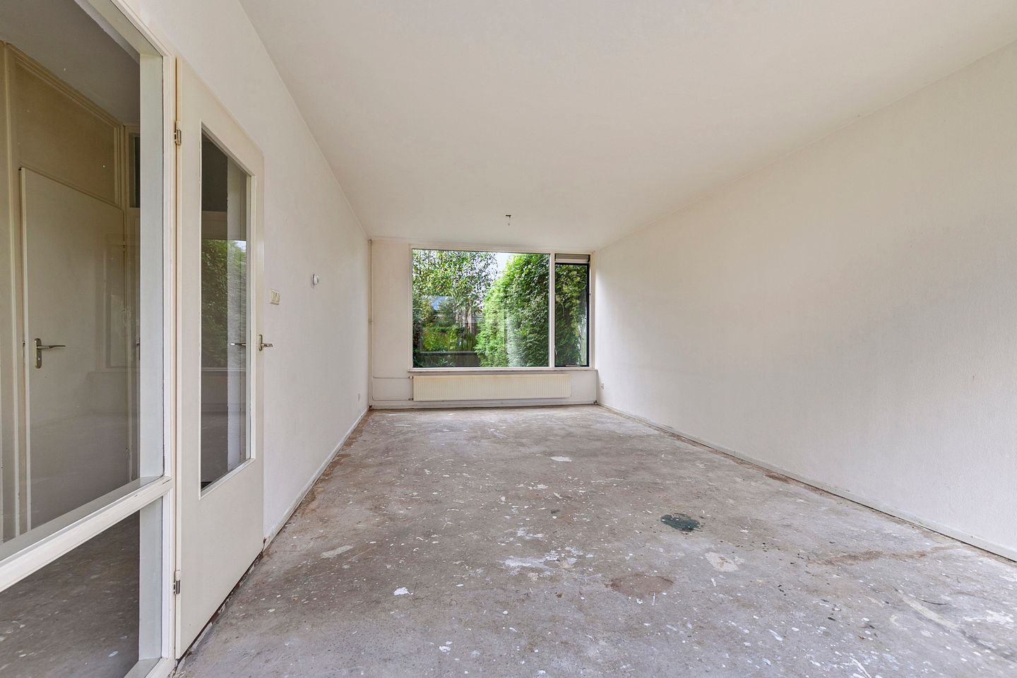 Foto 10 van Weezenhof 6716