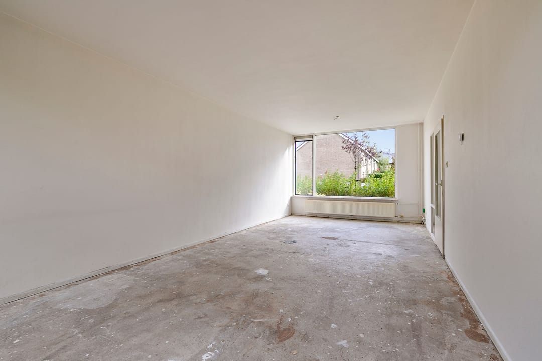 Foto 11 van Weezenhof 6716