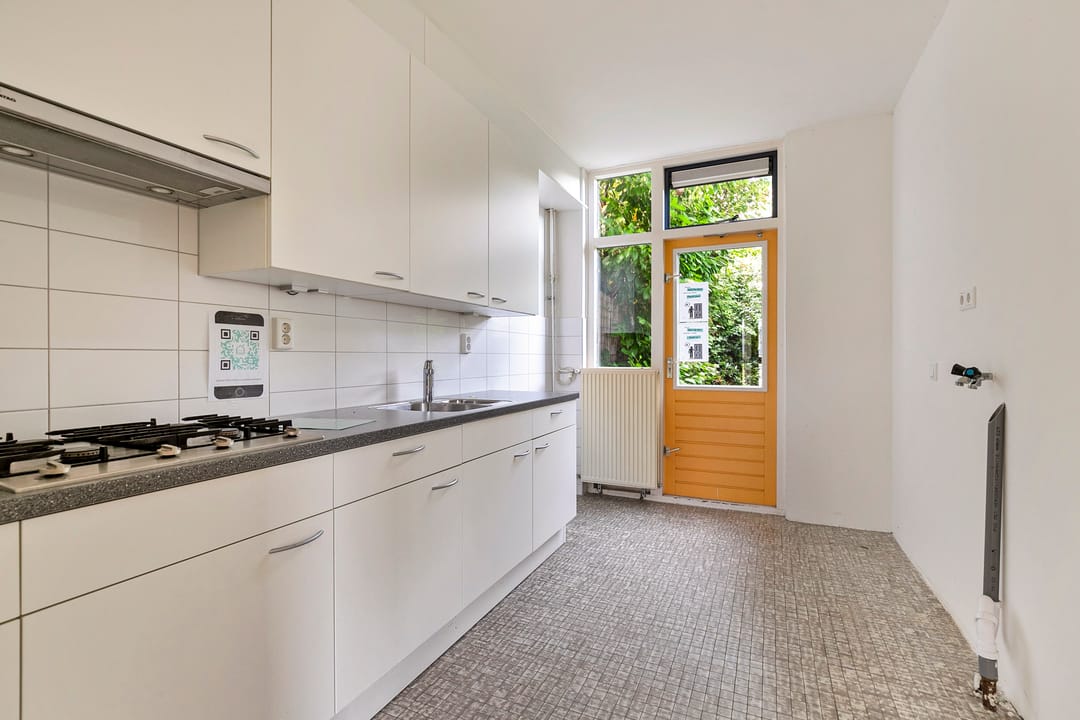 Foto 13 van Weezenhof 6716