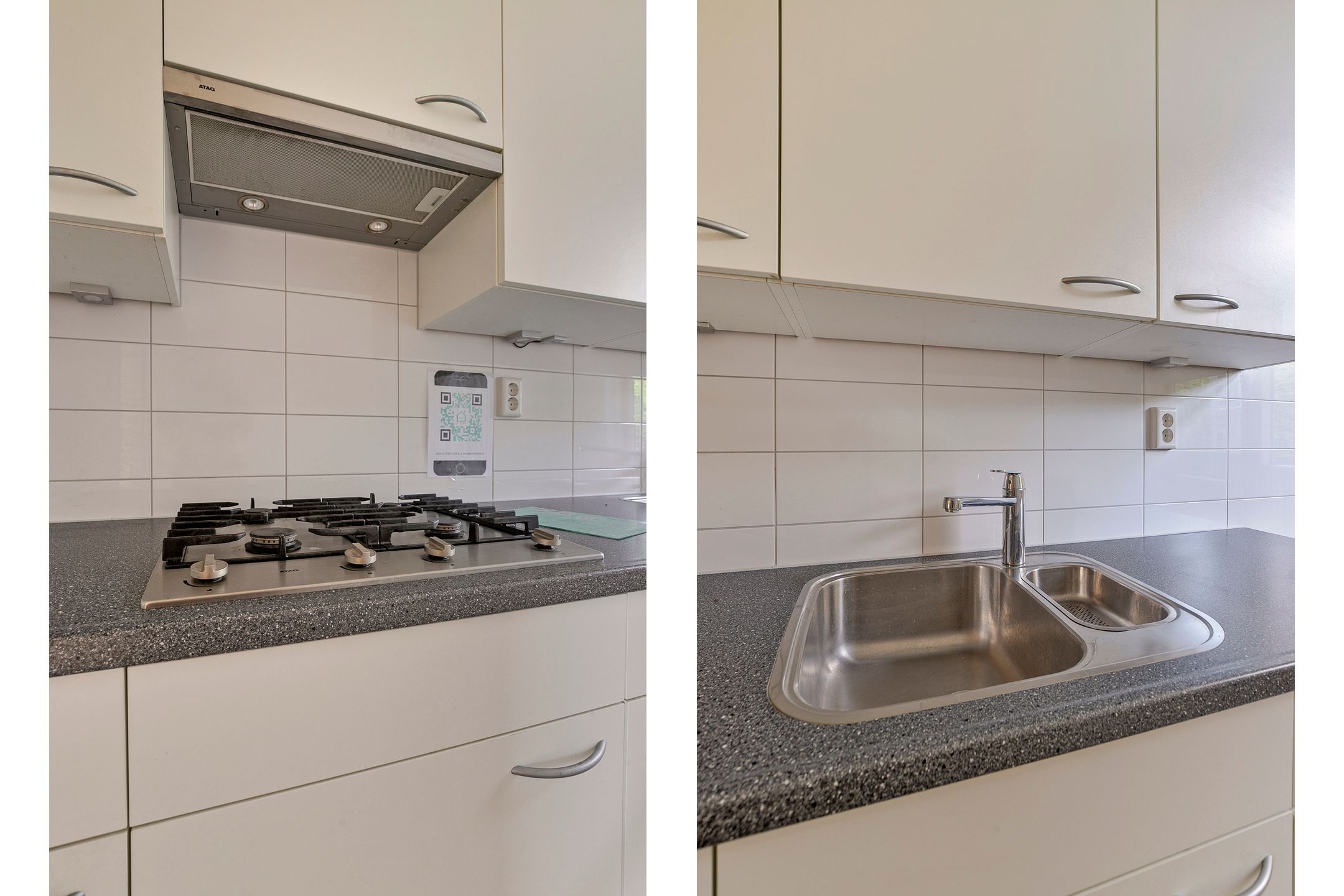 Foto 15 van Weezenhof 6716