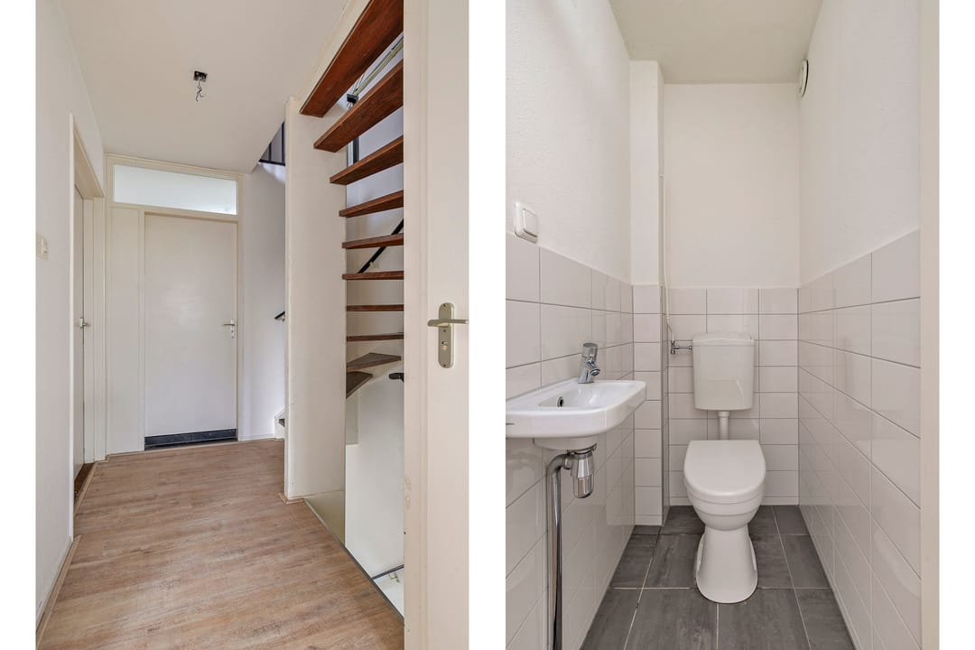 Foto 16 van Weezenhof 6716