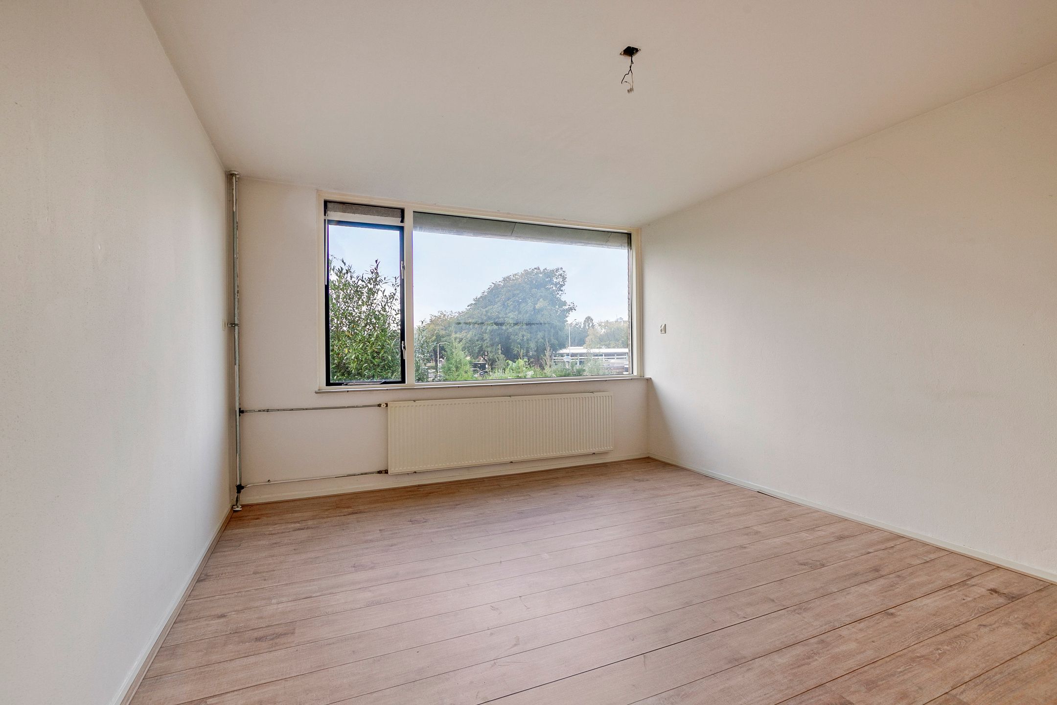 Foto 18 van Weezenhof 6716