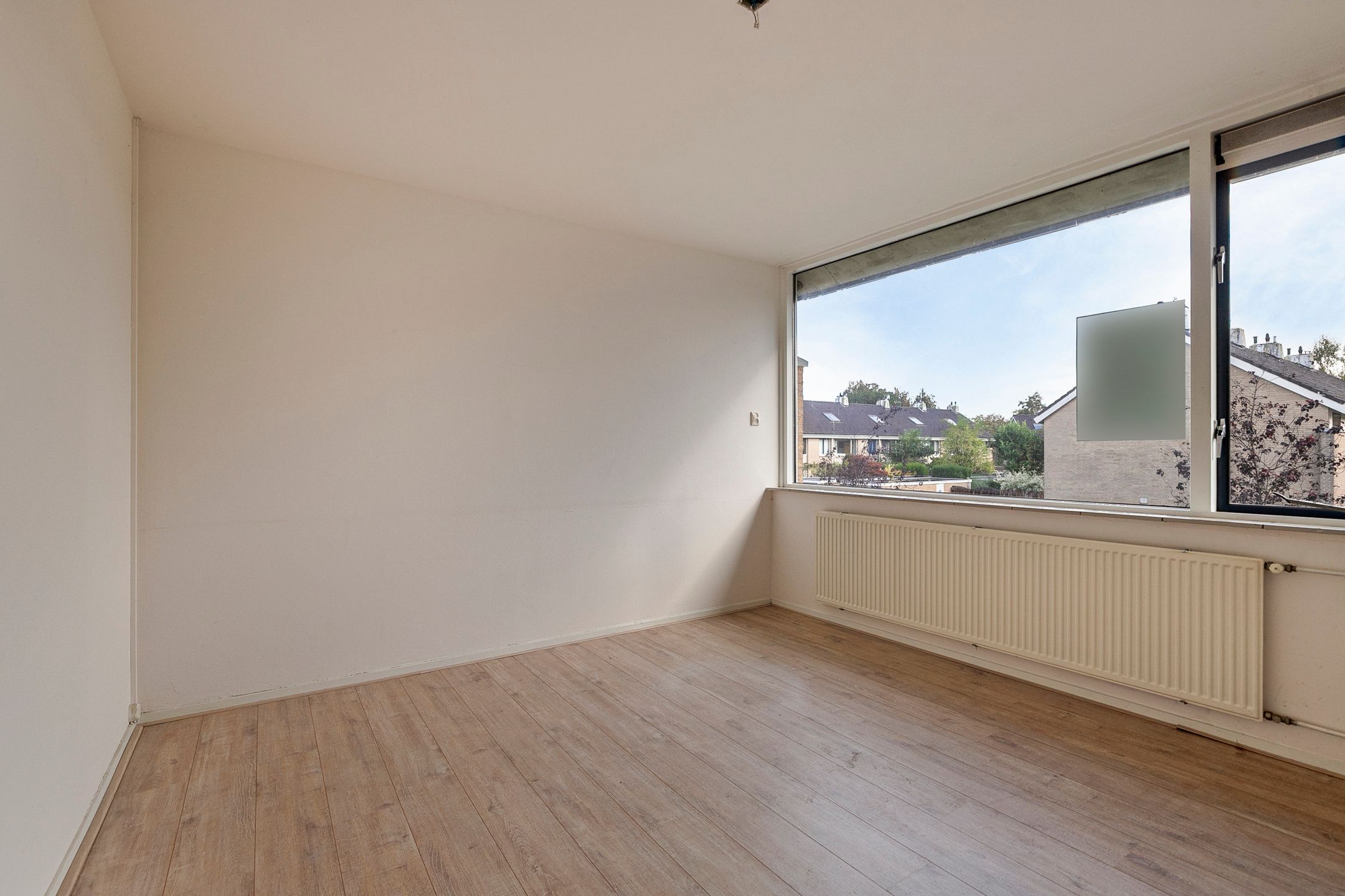 Foto 21 van Weezenhof 6716