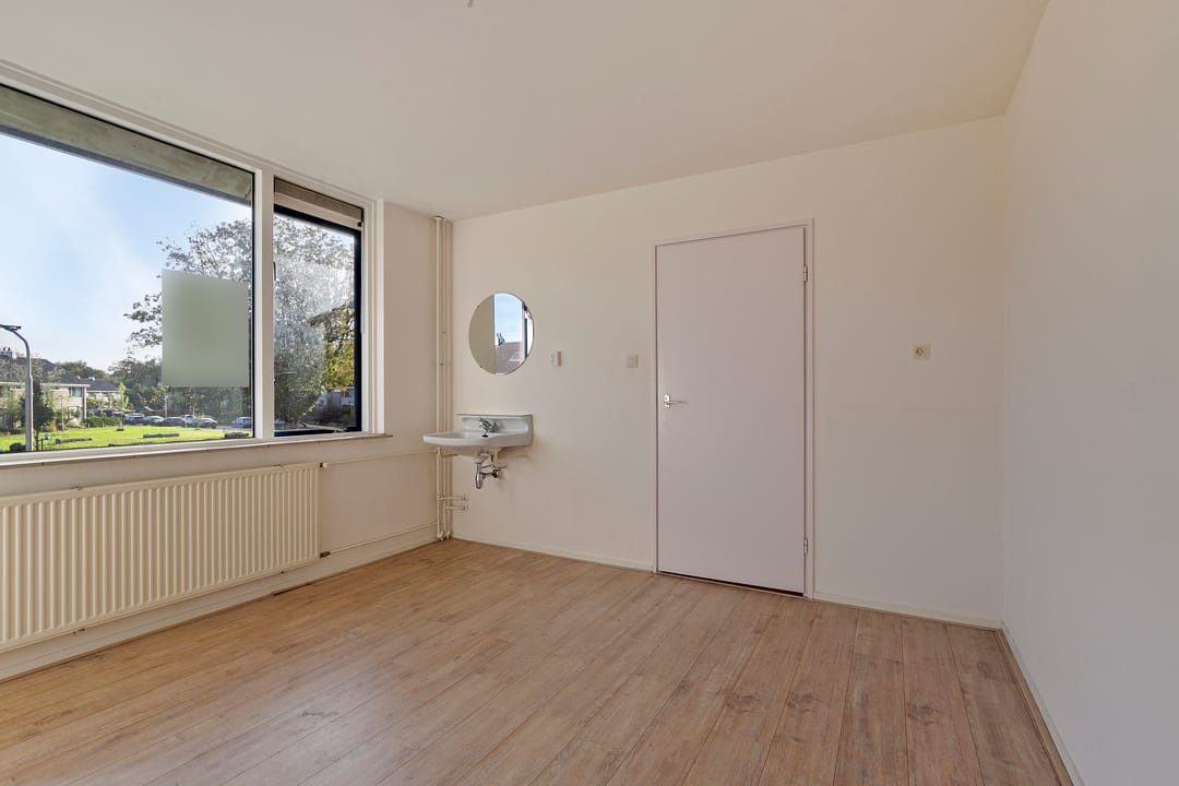 Foto 22 van Weezenhof 6716