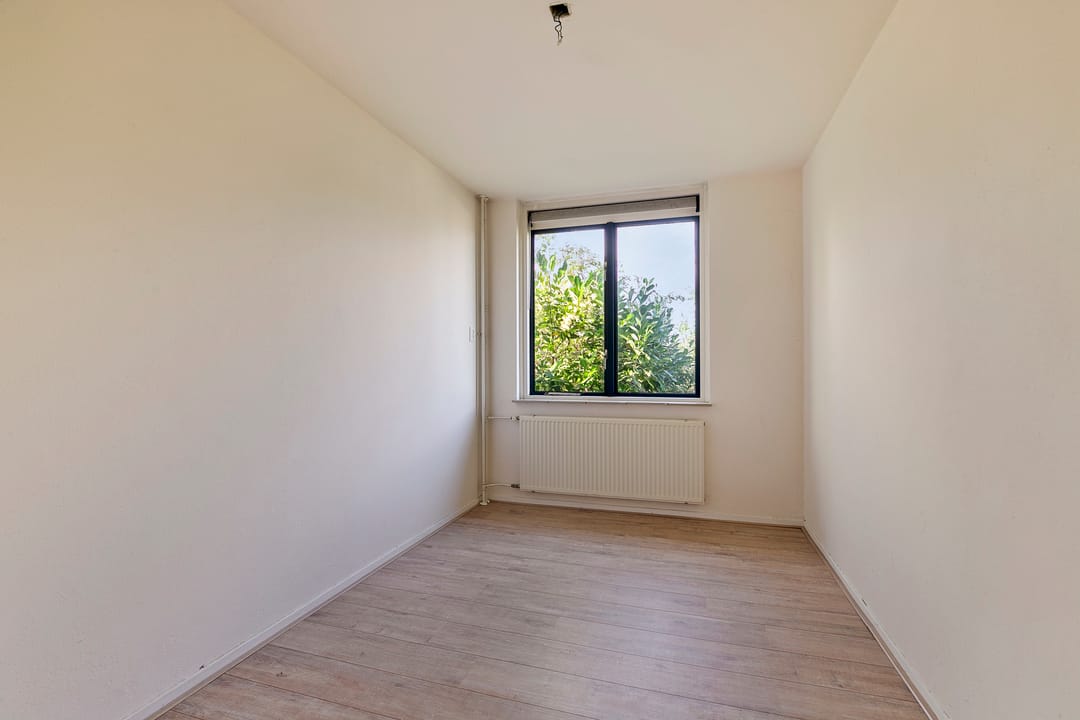 Foto 23 van Weezenhof 6716