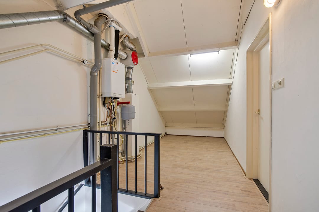 Foto 26 van Weezenhof 6716