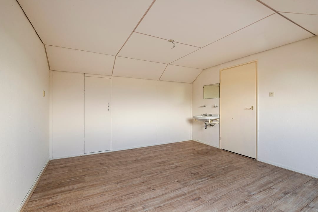 Foto 28 van Weezenhof 6716