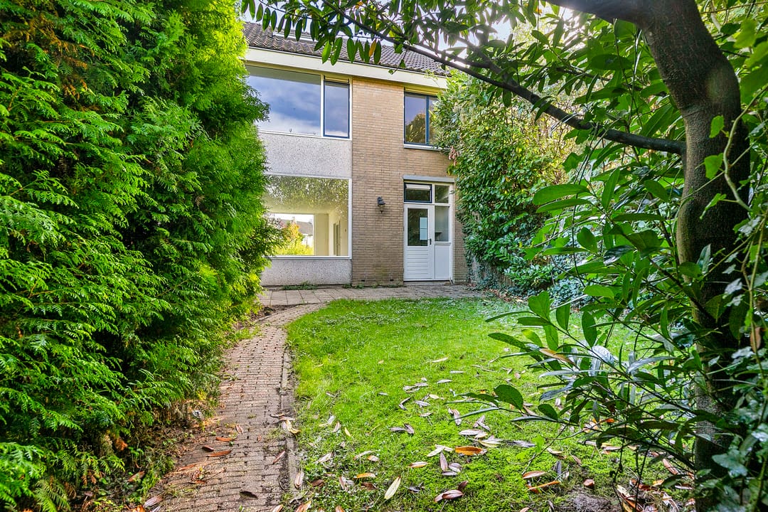 Foto 31 van Weezenhof 6716