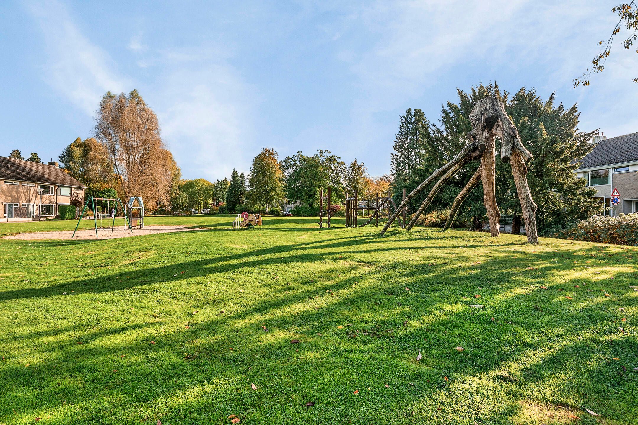 Foto 33 van Weezenhof 6716