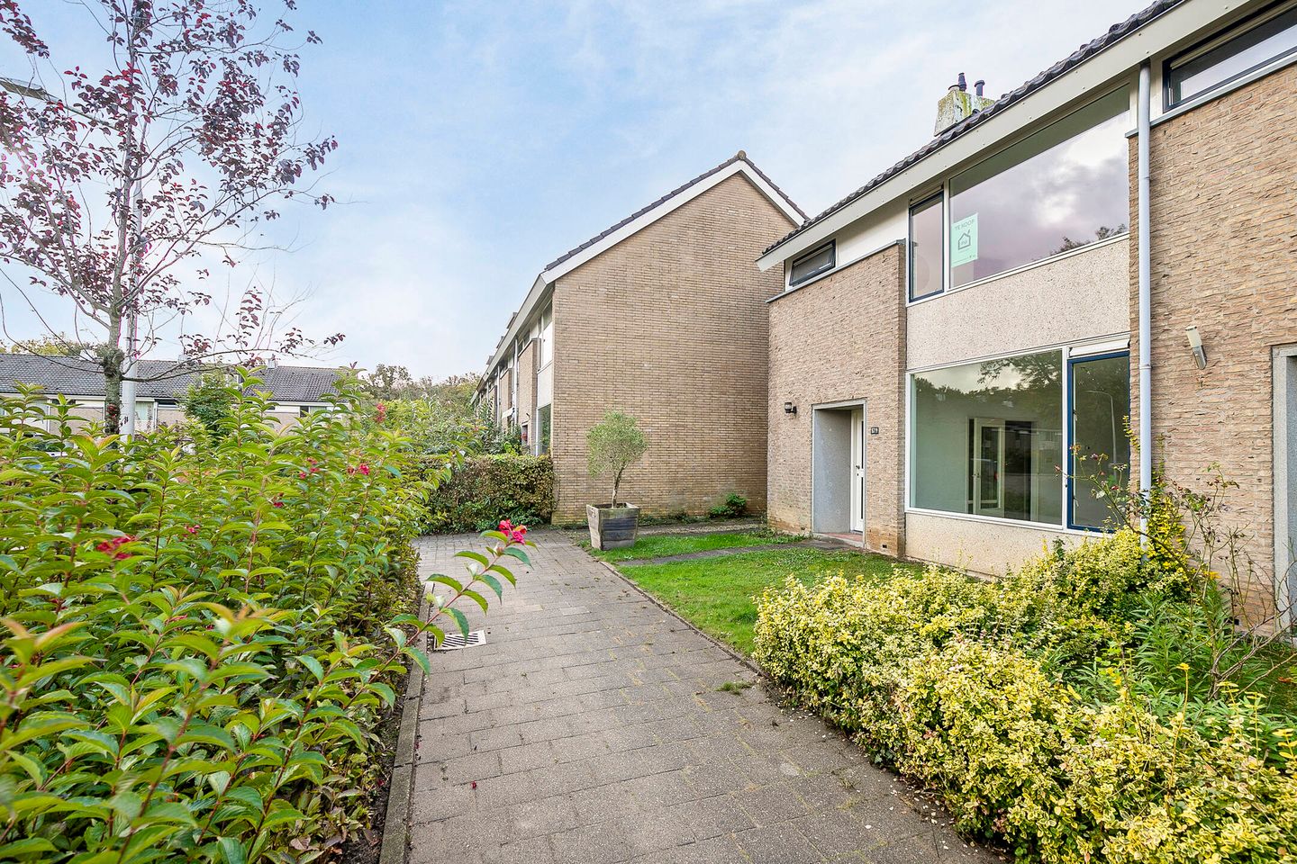 Foto 34 van Weezenhof 6716