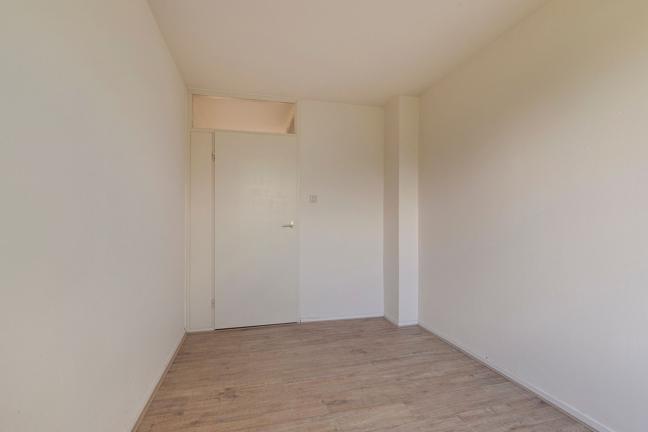 Foto 24 van Weezenhof 6716