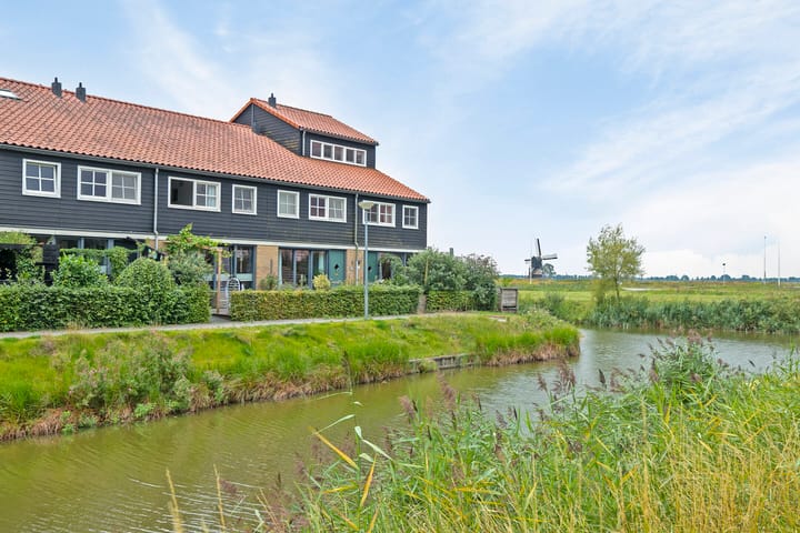 Foto 38 van Sinneveld 9