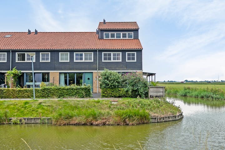 Foto 6 van Sinneveld 9