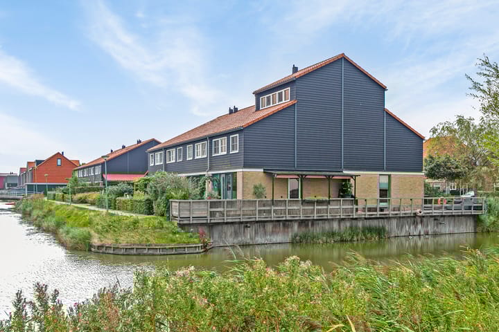 Foto 39 van Sinneveld 9