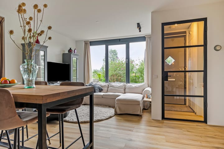 Foto 8 van Sinneveld 9