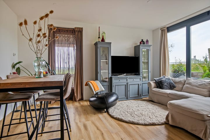 Foto 9 van Sinneveld 9