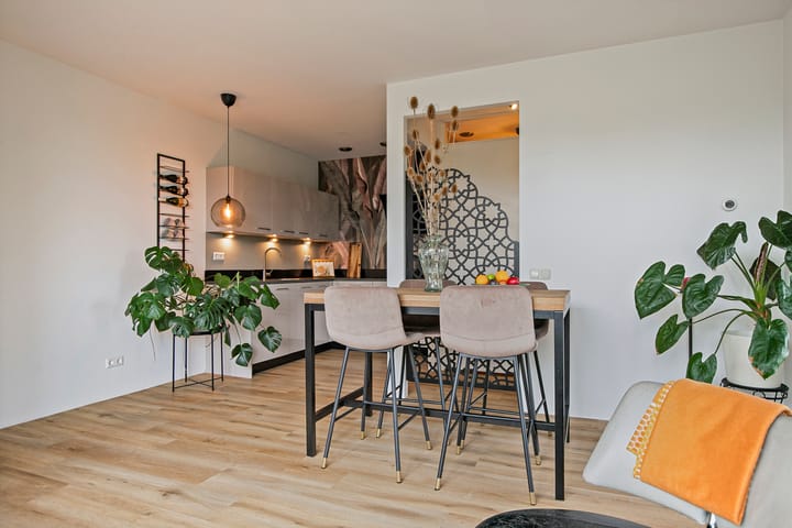 Foto 10 van Sinneveld 9