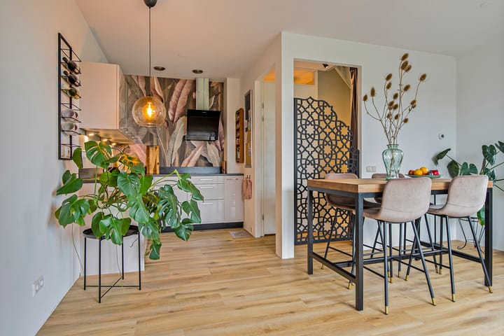 Foto 11 van Sinneveld 9