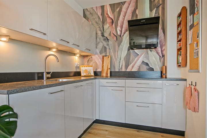 Foto 13 van Sinneveld 9