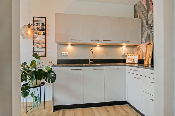 Foto 12 van Sinneveld 9