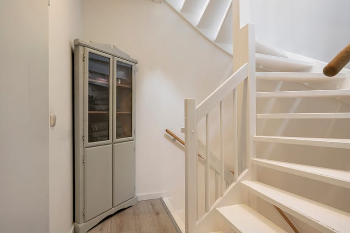 Foto 22 van Sinneveld 9