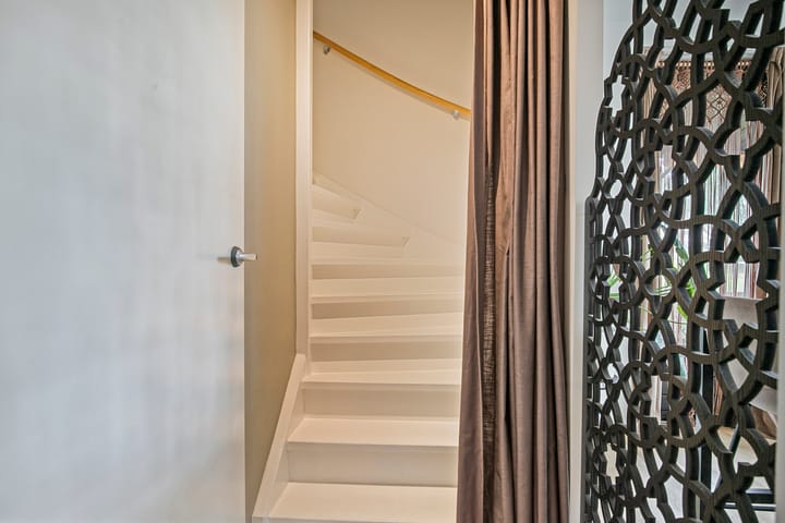 Foto 14 van Sinneveld 9