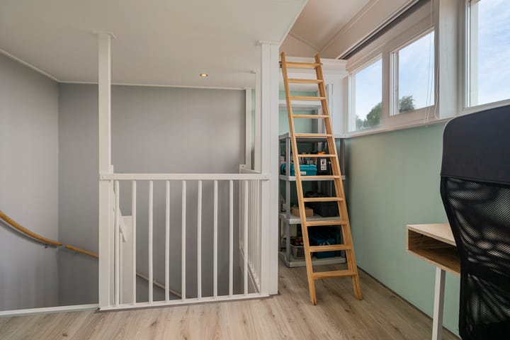 Foto 24 van Sinneveld 9